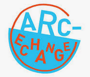 © www.afmr.ch